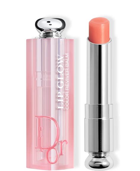 dior 004|dior addict coral.